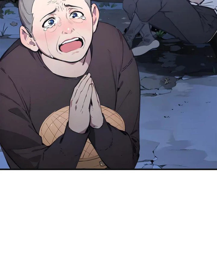 Tối Cường Thiên Đế Hệ Thống Chapter 102 - Trang 3