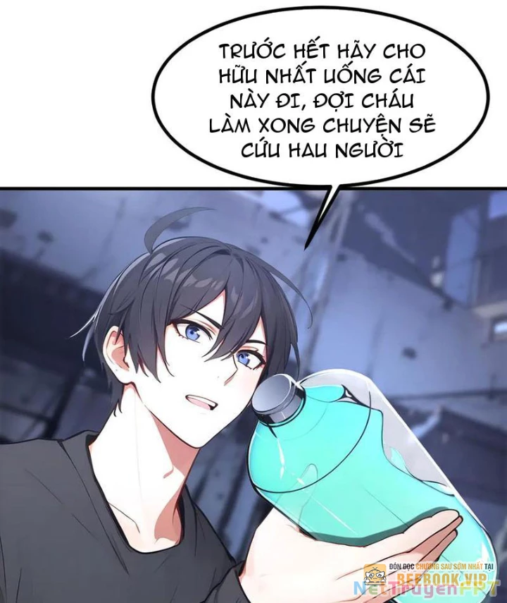 Tối Cường Thiên Đế Hệ Thống Chapter 102 - Trang 3