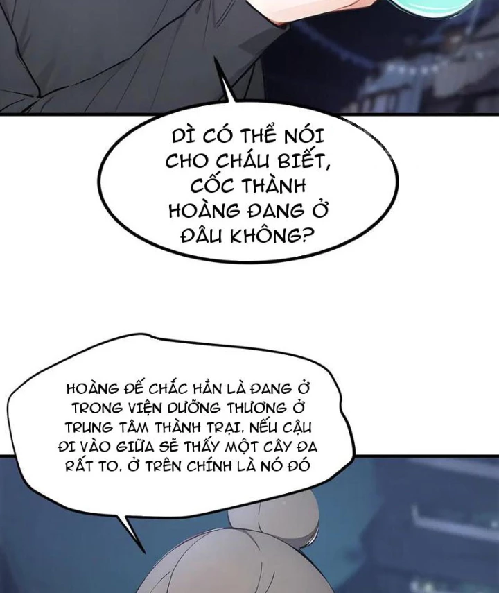 Tối Cường Thiên Đế Hệ Thống Chapter 102 - Trang 3