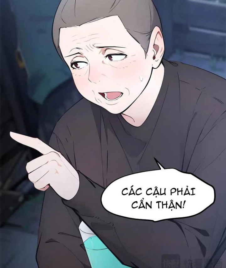 Tối Cường Thiên Đế Hệ Thống Chapter 102 - Trang 3