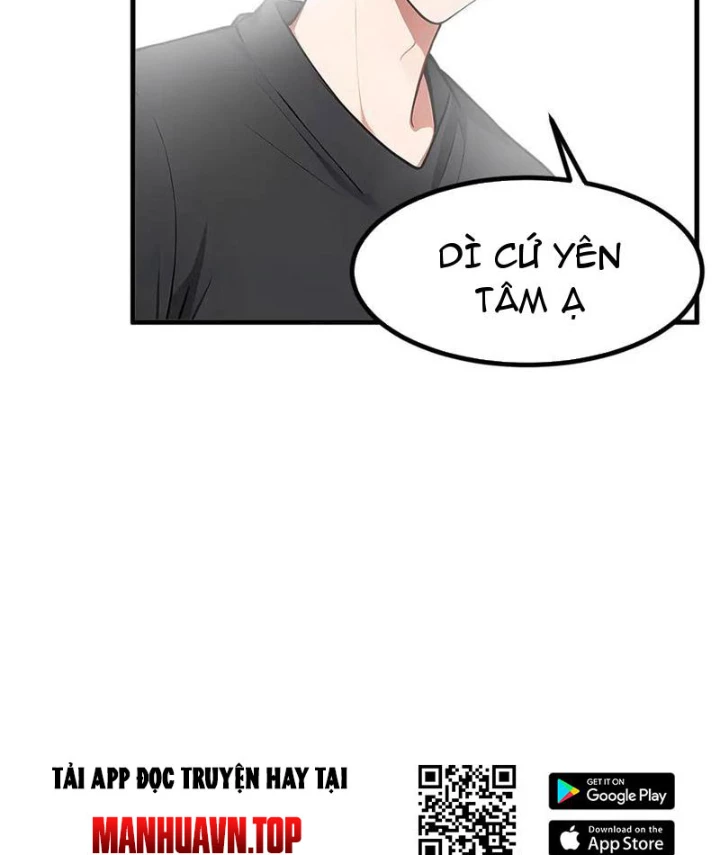 Tối Cường Thiên Đế Hệ Thống Chapter 102 - Trang 3