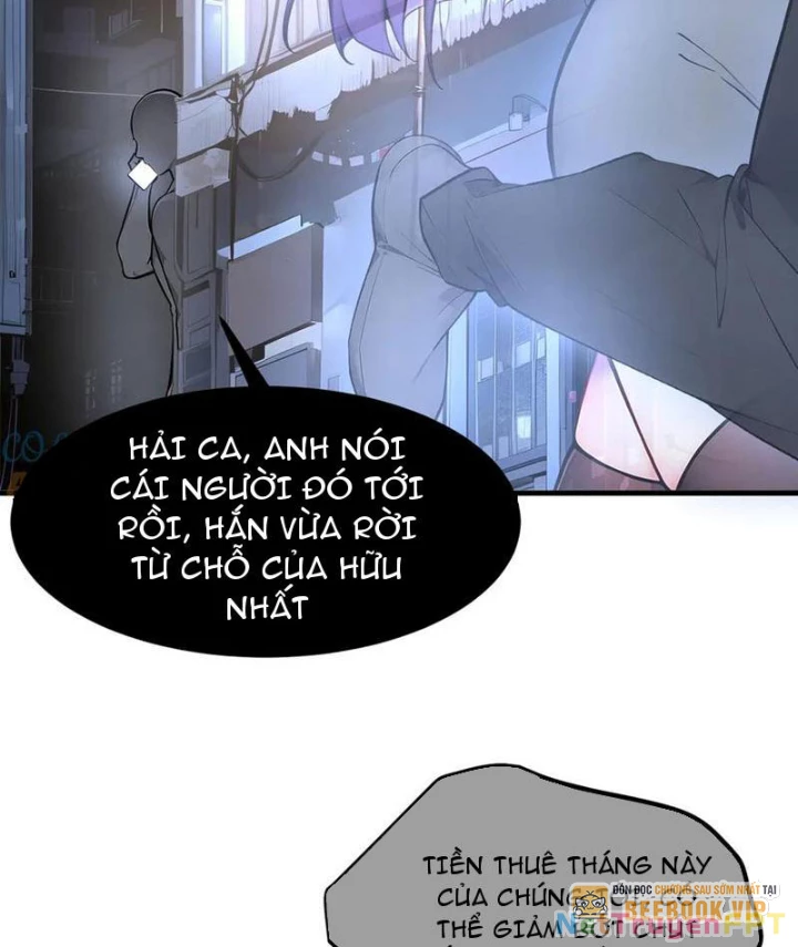 Tối Cường Thiên Đế Hệ Thống Chapter 102 - Trang 3