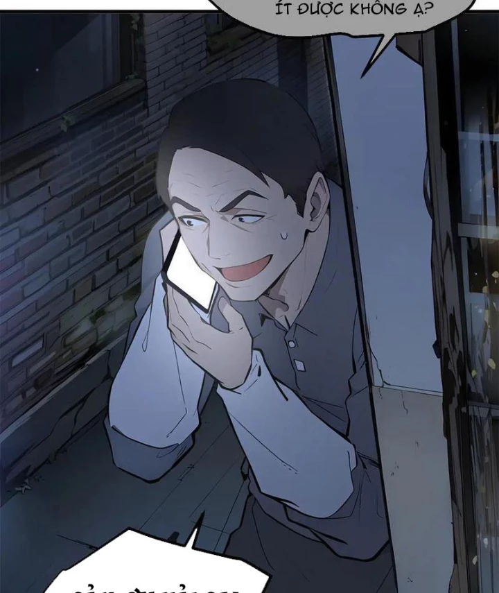 Tối Cường Thiên Đế Hệ Thống Chapter 102 - Trang 3