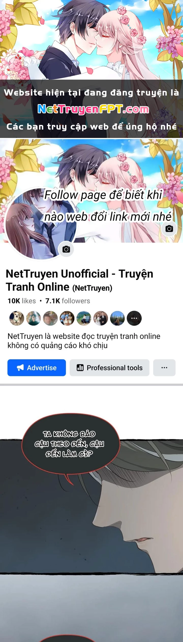 Tối Cường Thiên Đế Hệ Thống Chapter 103 - Trang 3