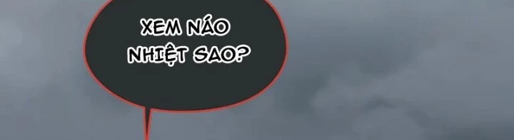 Tối Cường Thiên Đế Hệ Thống Chapter 103 - Trang 3