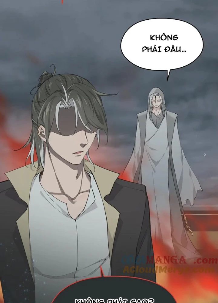 Tối Cường Thiên Đế Hệ Thống Chapter 103 - Trang 3