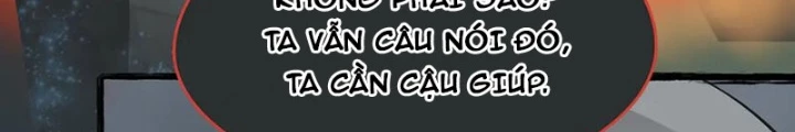 Tối Cường Thiên Đế Hệ Thống Chapter 103 - Trang 3