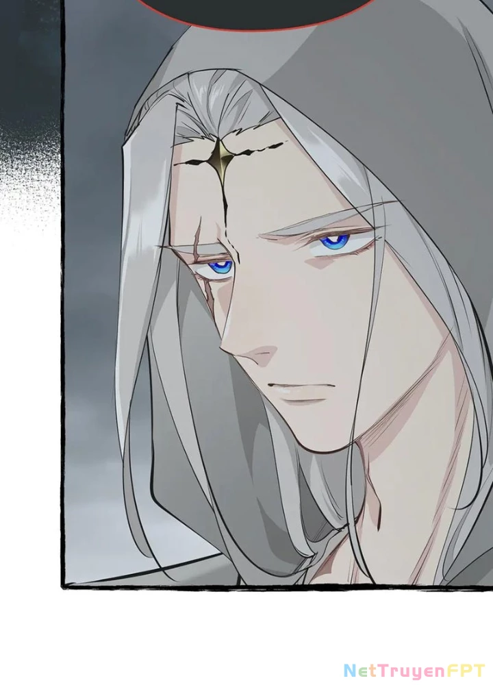 Tối Cường Thiên Đế Hệ Thống Chapter 103 - Trang 3