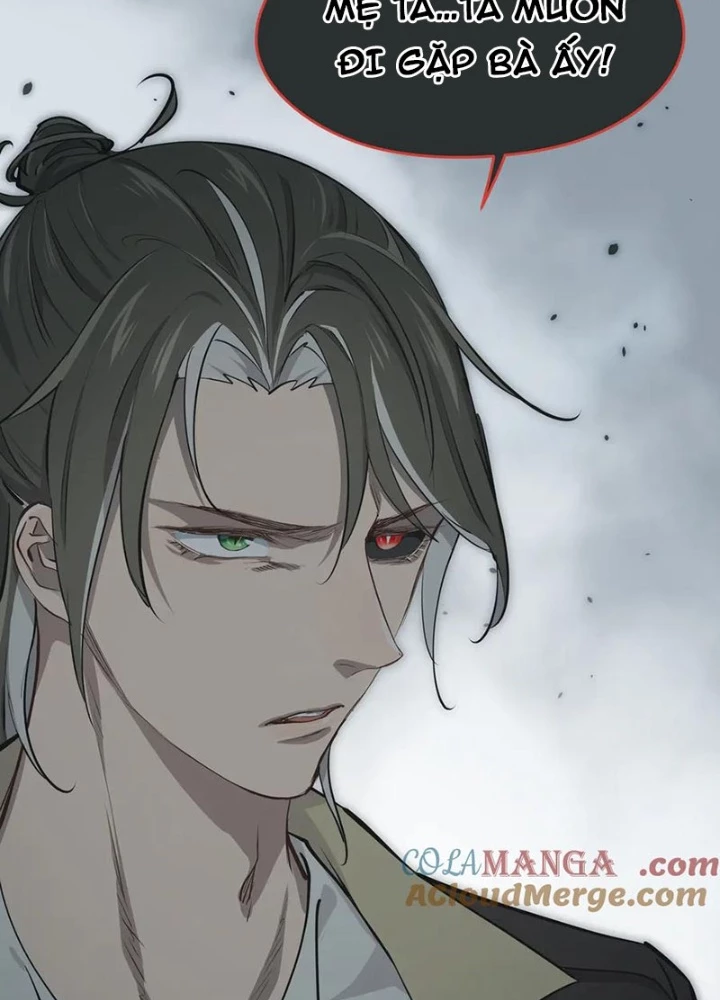 Tối Cường Thiên Đế Hệ Thống Chapter 103 - Trang 3