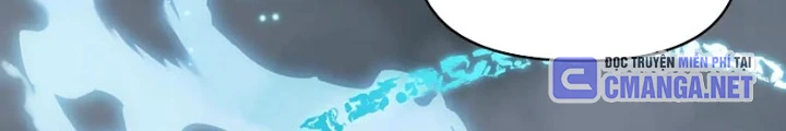 Tối Cường Thiên Đế Hệ Thống Chapter 103 - Trang 3
