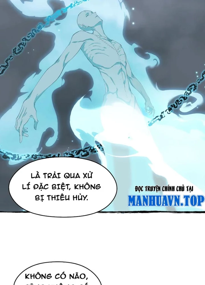 Tối Cường Thiên Đế Hệ Thống Chapter 103 - Trang 3