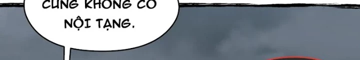 Tối Cường Thiên Đế Hệ Thống Chapter 103 - Trang 3