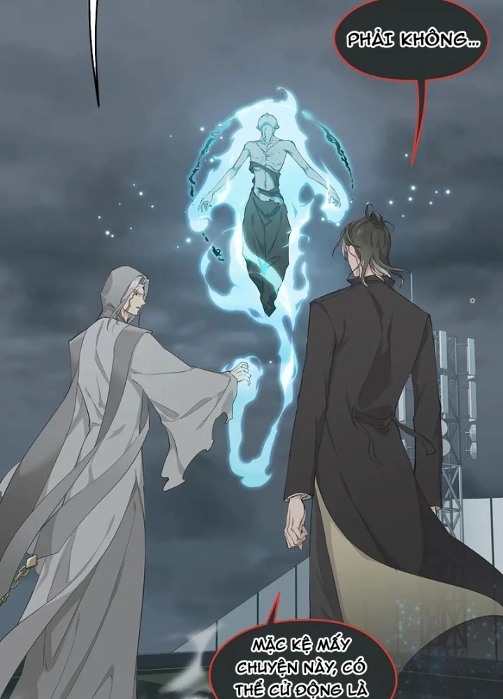 Tối Cường Thiên Đế Hệ Thống Chapter 103 - Trang 3