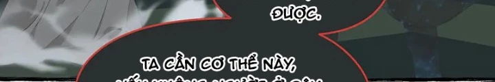 Tối Cường Thiên Đế Hệ Thống Chapter 103 - Trang 3