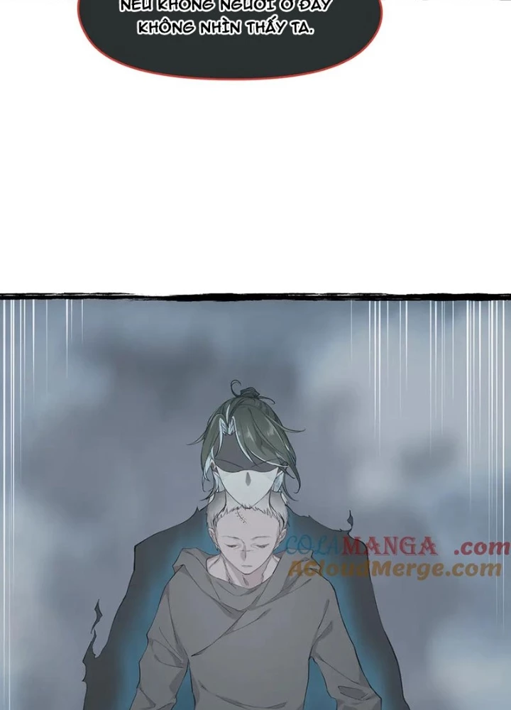 Tối Cường Thiên Đế Hệ Thống Chapter 103 - Trang 3