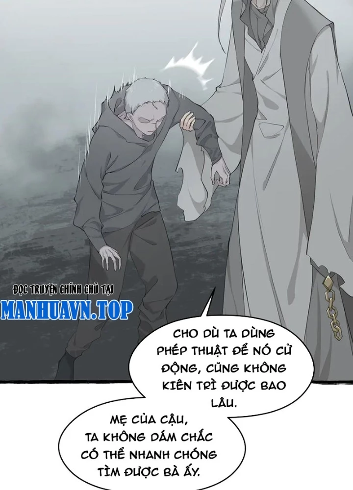 Tối Cường Thiên Đế Hệ Thống Chapter 103 - Trang 3