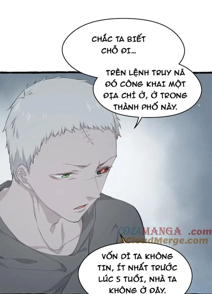 Tối Cường Thiên Đế Hệ Thống Chapter 103 - Trang 3