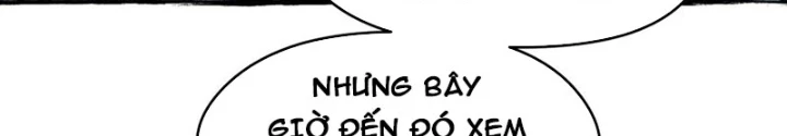 Tối Cường Thiên Đế Hệ Thống Chapter 103 - Trang 3