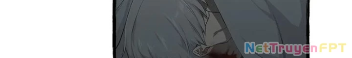 Tối Cường Thiên Đế Hệ Thống Chapter 103 - Trang 3