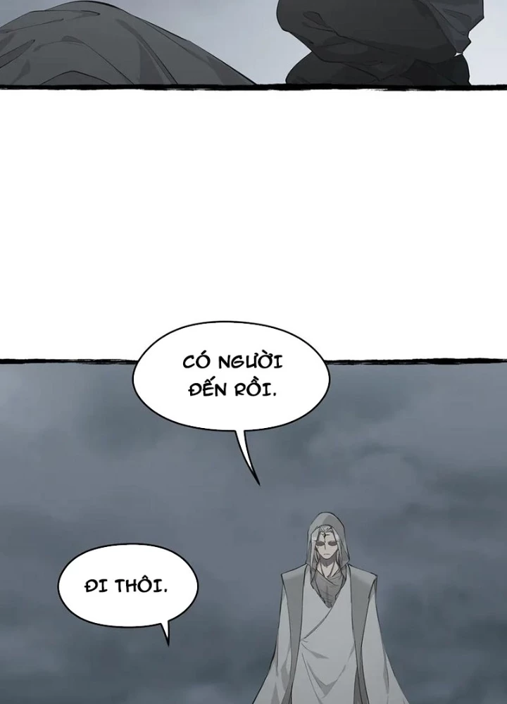 Tối Cường Thiên Đế Hệ Thống Chapter 103 - Trang 3