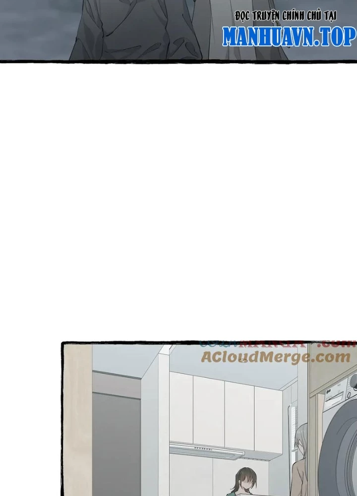 Tối Cường Thiên Đế Hệ Thống Chapter 103 - Trang 3
