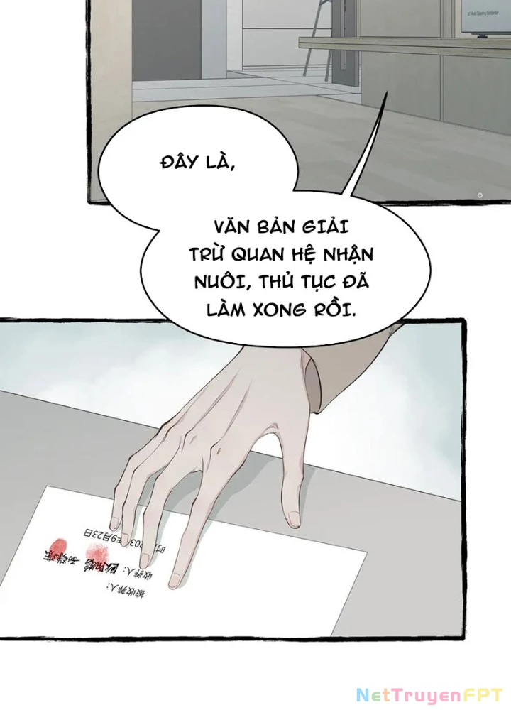 Tối Cường Thiên Đế Hệ Thống Chapter 103 - Trang 3