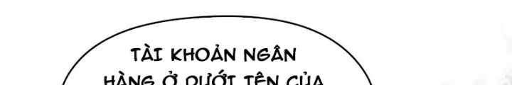 Tối Cường Thiên Đế Hệ Thống Chapter 103 - Trang 3