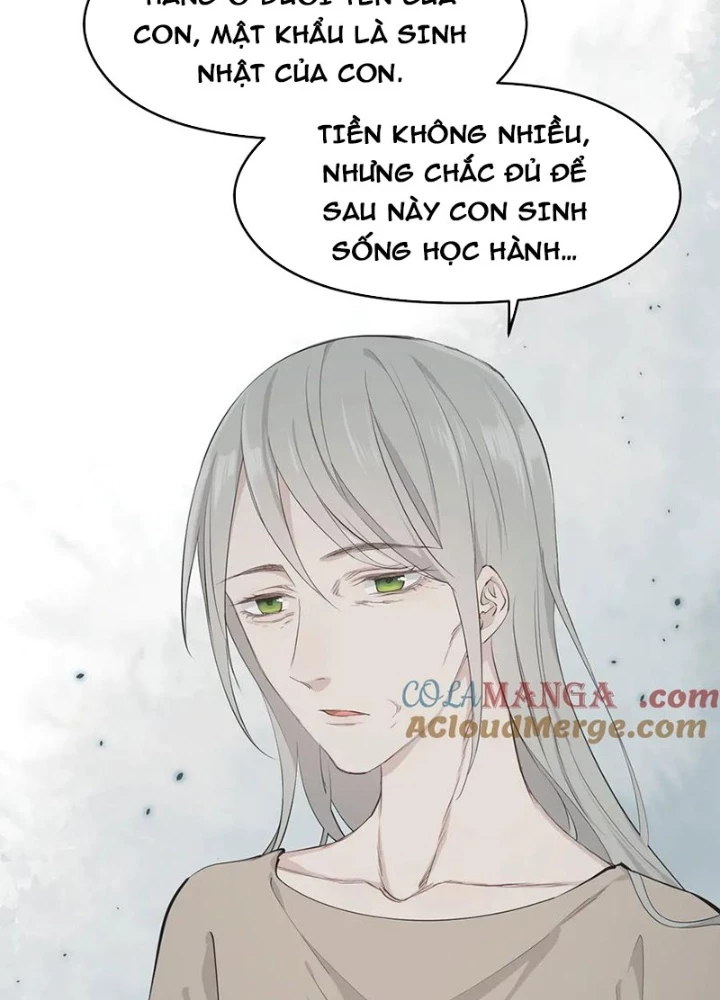 Tối Cường Thiên Đế Hệ Thống Chapter 103 - Trang 3