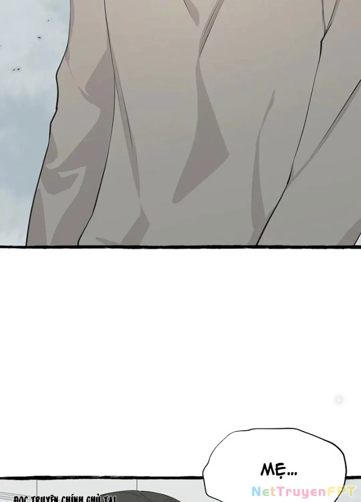 Tối Cường Thiên Đế Hệ Thống Chapter 103 - Trang 3