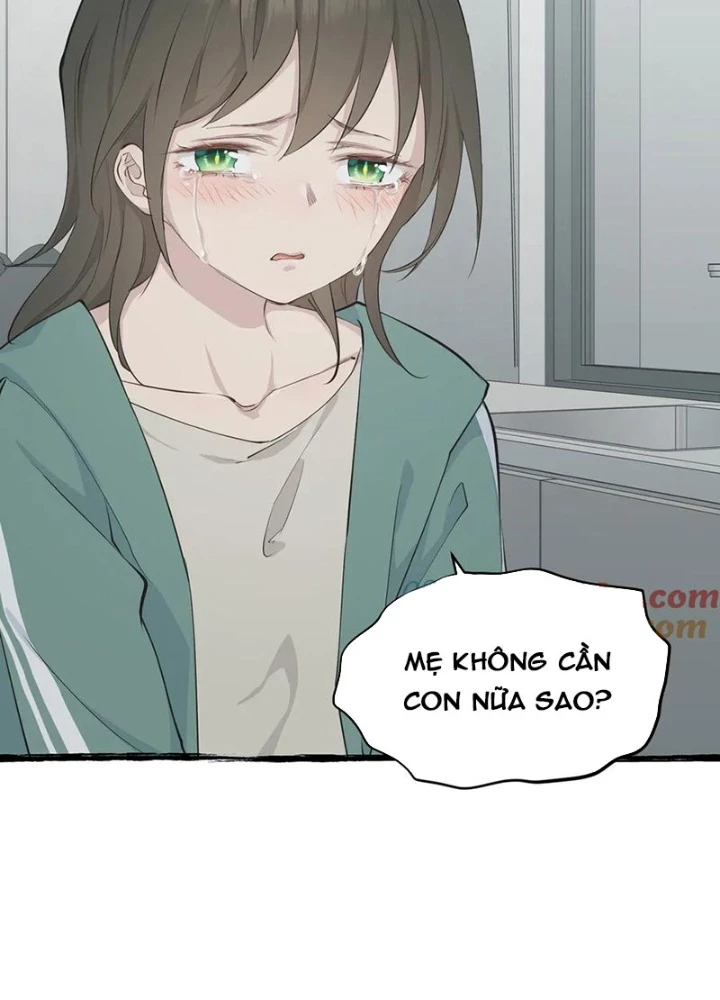 Tối Cường Thiên Đế Hệ Thống Chapter 103 - Trang 3