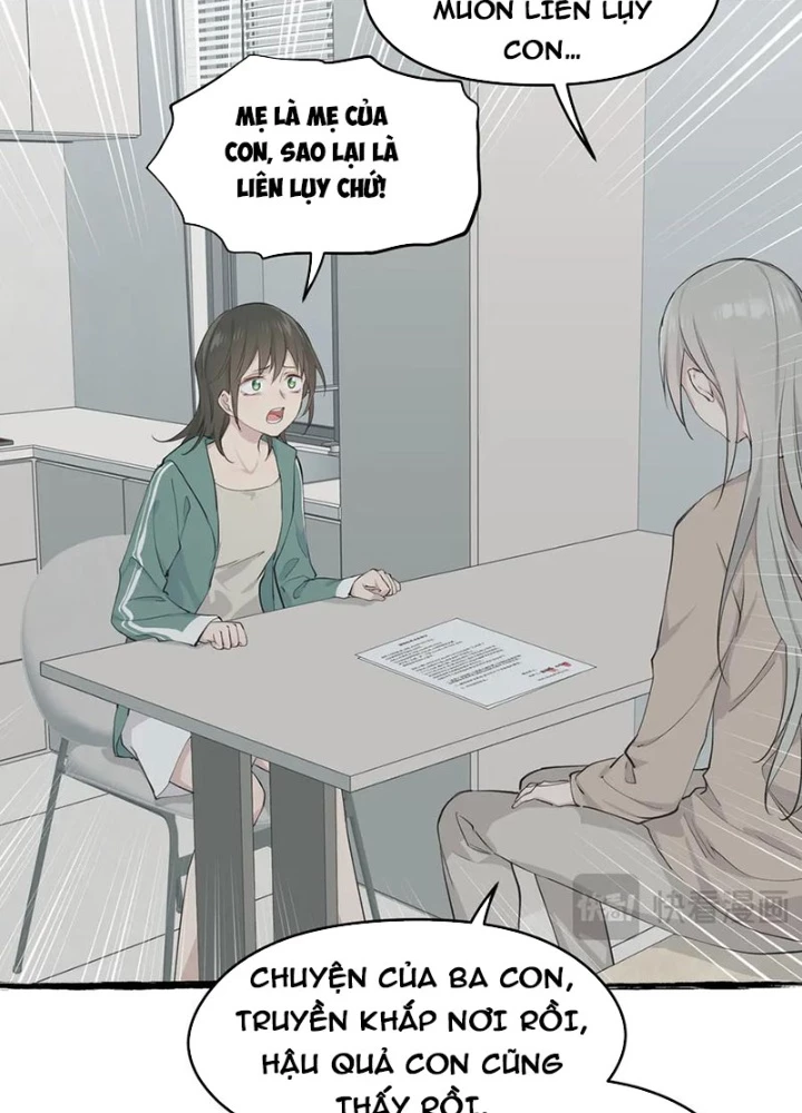 Tối Cường Thiên Đế Hệ Thống Chapter 103 - Trang 3