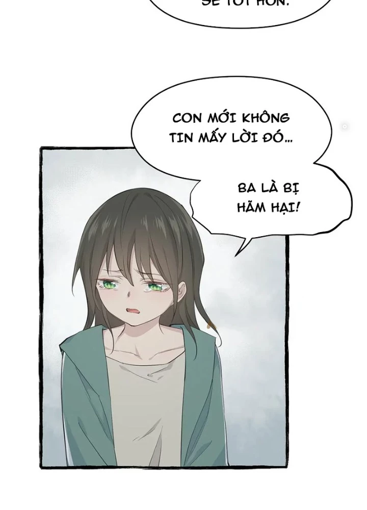 Tối Cường Thiên Đế Hệ Thống Chapter 103 - Trang 3