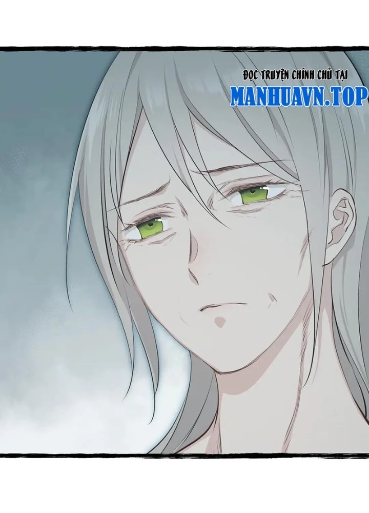 Tối Cường Thiên Đế Hệ Thống Chapter 103 - Trang 3