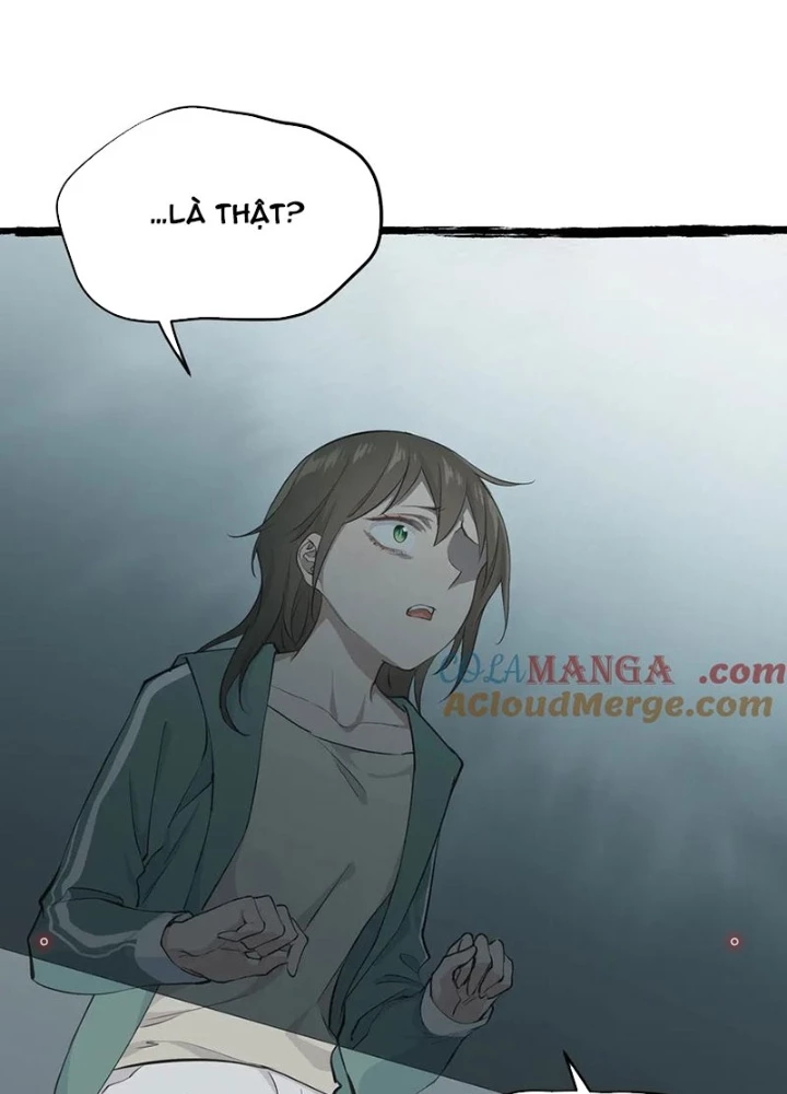 Tối Cường Thiên Đế Hệ Thống Chapter 103 - Trang 3