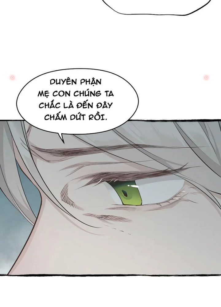 Tối Cường Thiên Đế Hệ Thống Chapter 103 - Trang 3