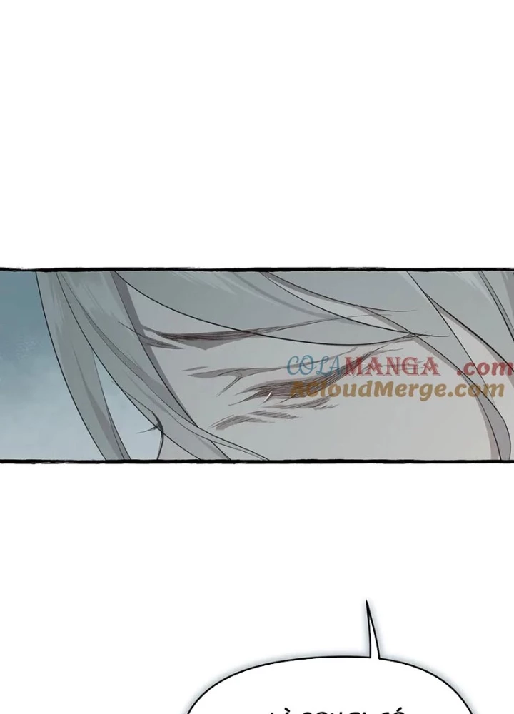 Tối Cường Thiên Đế Hệ Thống Chapter 103 - Trang 3
