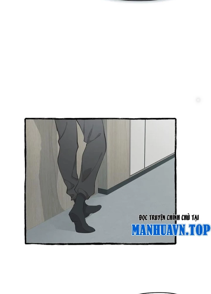 Tối Cường Thiên Đế Hệ Thống Chapter 103 - Trang 3