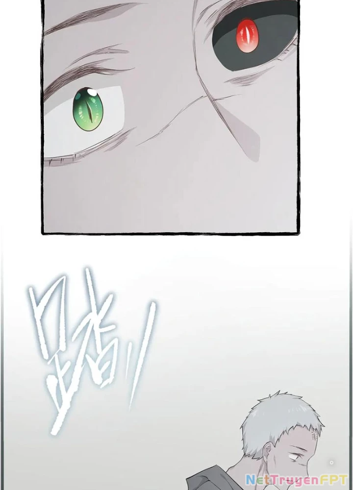 Tối Cường Thiên Đế Hệ Thống Chapter 103 - Trang 3