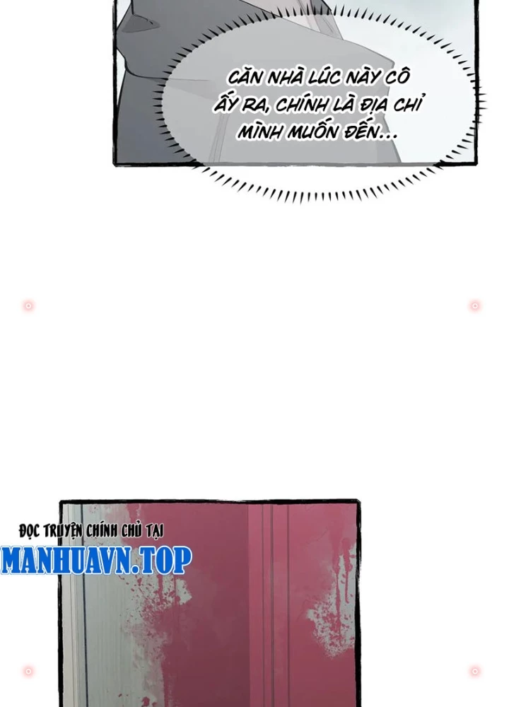 Tối Cường Thiên Đế Hệ Thống Chapter 103 - Trang 3