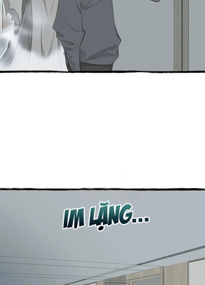 Tối Cường Thiên Đế Hệ Thống Chapter 103 - Trang 3