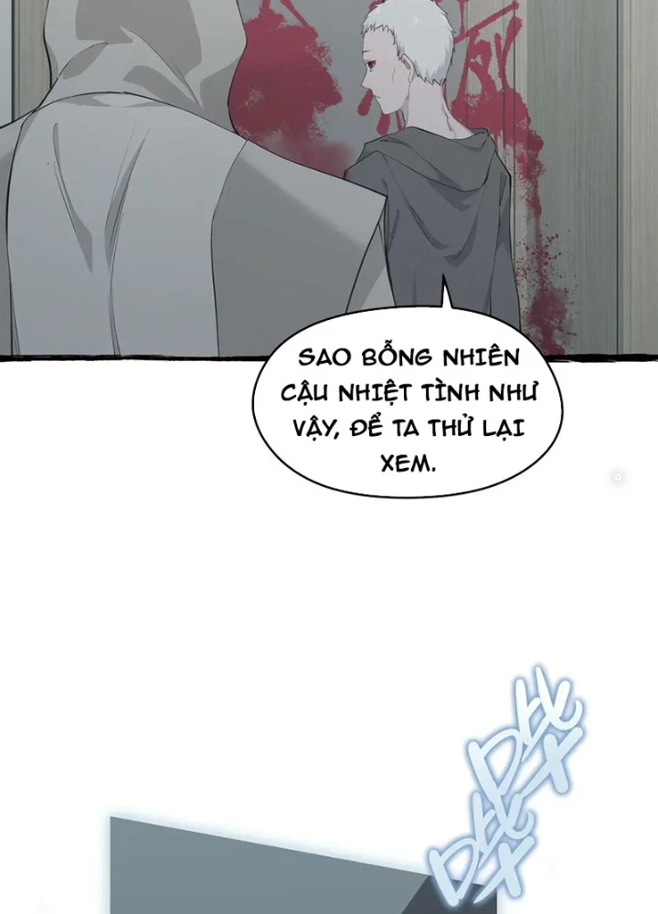 Tối Cường Thiên Đế Hệ Thống Chapter 103 - Trang 3