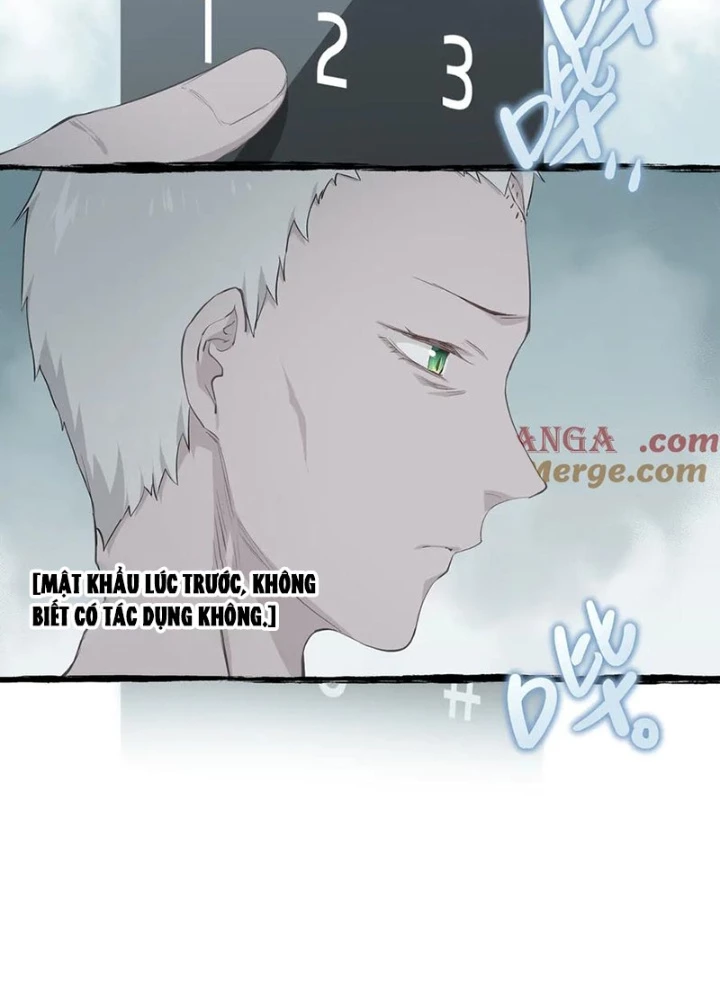 Tối Cường Thiên Đế Hệ Thống Chapter 103 - Trang 3
