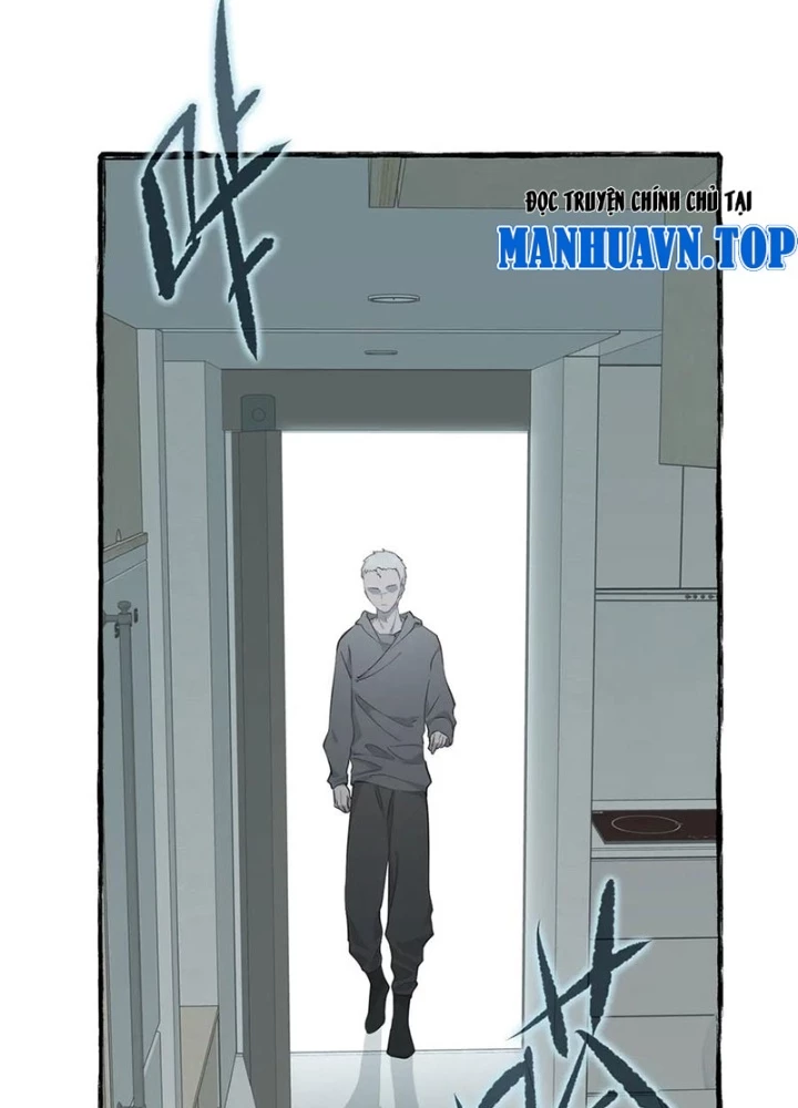Tối Cường Thiên Đế Hệ Thống Chapter 103 - Trang 3