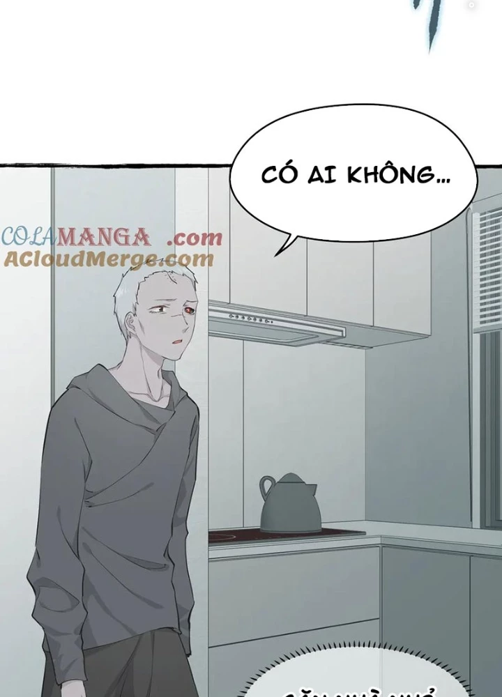 Tối Cường Thiên Đế Hệ Thống Chapter 103 - Trang 3