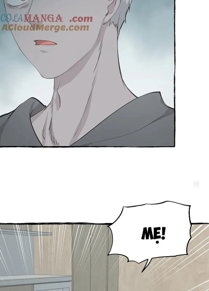 Tối Cường Thiên Đế Hệ Thống Chapter 103 - Trang 3