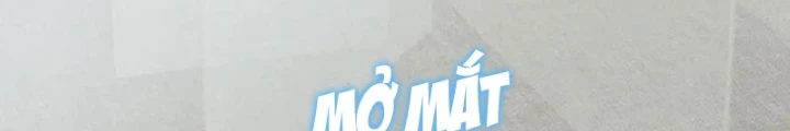 Tối Cường Thiên Đế Hệ Thống Chapter 103 - Trang 3