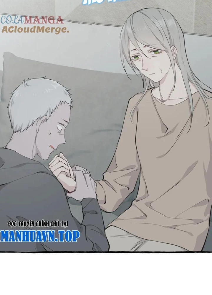 Tối Cường Thiên Đế Hệ Thống Chapter 103 - Trang 3
