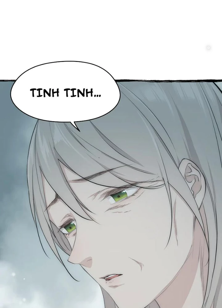 Tối Cường Thiên Đế Hệ Thống Chapter 103 - Trang 3