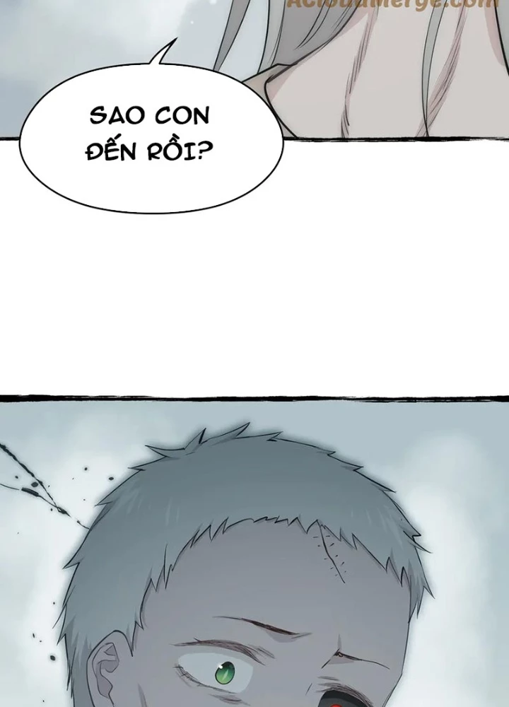Tối Cường Thiên Đế Hệ Thống Chapter 103 - Trang 3