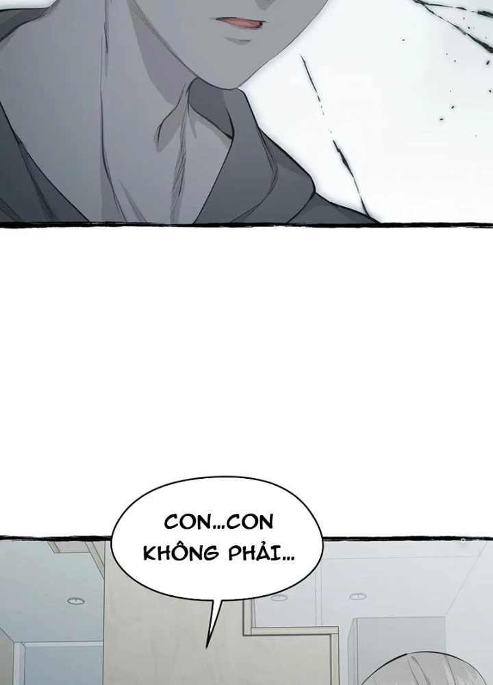 Tối Cường Thiên Đế Hệ Thống Chapter 103 - Trang 3